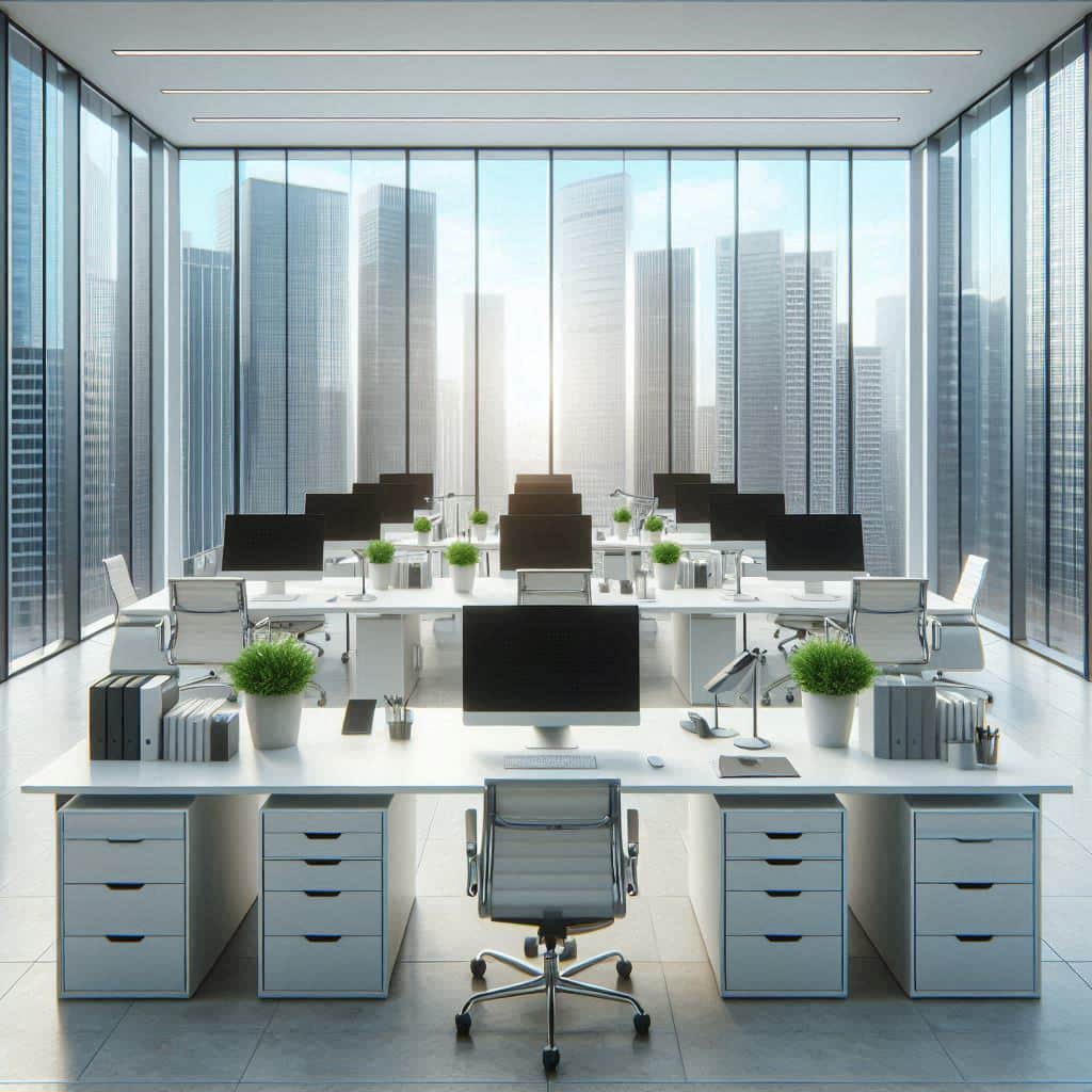 棕榈泉国际中心文章配图