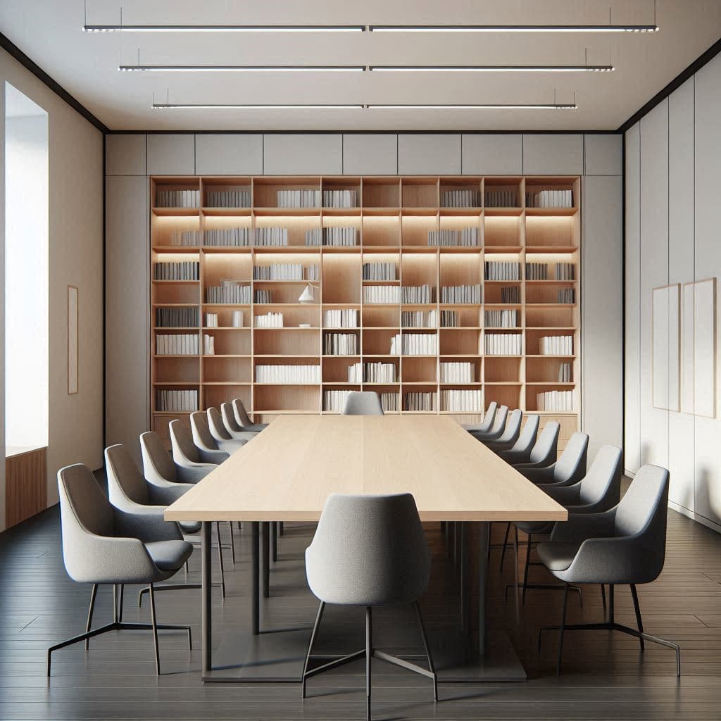 棕榈泉国际中心文章配图