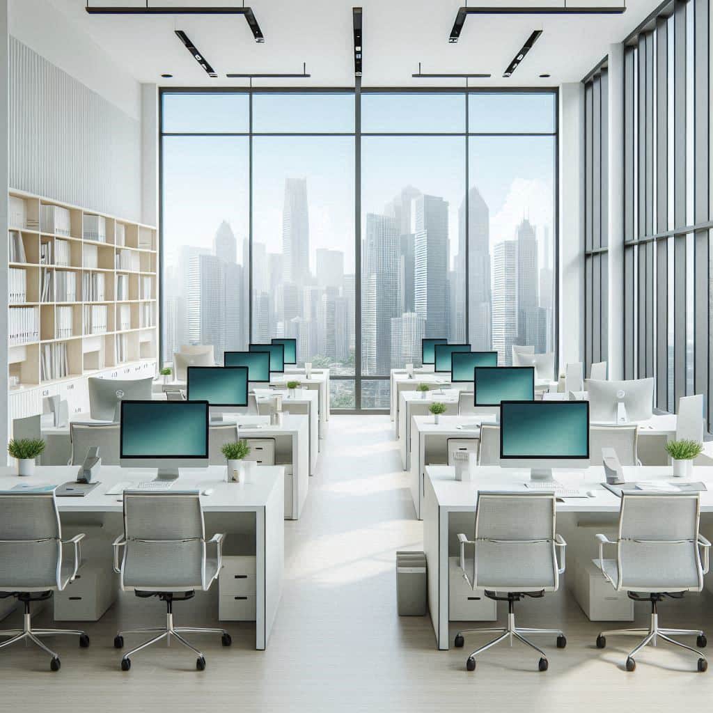 棕榈泉国际中心文章配图